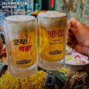 하노이맥주밤거리 부천역곡점 이미지