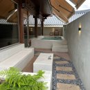 아소 스테이 이미지