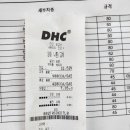 기아대곶점 이미지