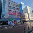 창조피부과의원 이미지