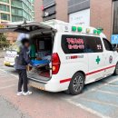 고양휴메디병원 이미지
