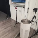 만만한골프