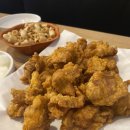 신통치킨갈곶점