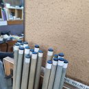 구슬방당구장 이미지