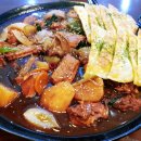 대국민찜닭 이미지