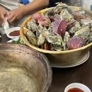 선창경로당 | 부산 가덕도 굴구이 추천 "선창1번지" (+주차 정보, 웨이팅)