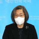 이수정미용실 이미지