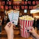 현대셀프주유소 네이버블로그