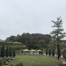 추억까페 | [공지] [동탄 맛집] 비 오는 날 더 운치 있는 한옥 까페, 추억 가득한 '오뜨아르' 솔직 후기