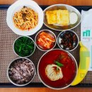 (주)메디움 이미지