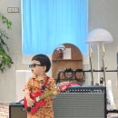 모두초이스 이미지