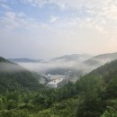 댕댕사우나 | 하이캐슬리조트 정선 디럭스룸 사우나 후기