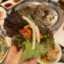 아마계돈