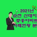 신대지구부동산공인중개사사무소 이미지