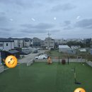 하이라온 이미지