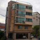 한경빌딩 이미지