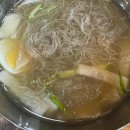 경성면옥가산디지털단지역점
