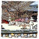 스마트폰으로 웹툰그리기 이미지