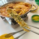 신원동 즉석떡볶이 맛집 또떡집 솔직 후기