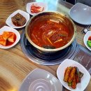 원당감자탕 이미지