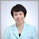 아이누리 부산