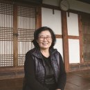 춘원재 이미지