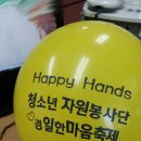 경일인쇄 이미지
