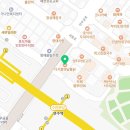 다기몽옛날통닭 연수점 네이버블로그