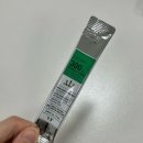 토니모리평택
