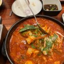 김형제 고기의철학 파주야당점 이미지