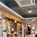 동대문엽기떡볶이 영등포역점 이미지