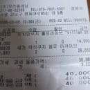 (주)세가 | 이치방쿠지 홀로라이브 빌런스타일, 세가 럭키쿠지 블루 아카이브 후기