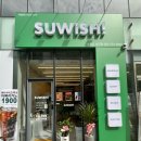 세븐일레븐광주상무예다음점 | 광주 24시 스시 도시락 맛집 서울에서 대박난 스위시 상무점