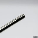 H7906 이미지