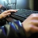 놀이터PC방 이미지