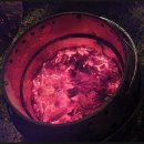 포털행정사사무소 이미지