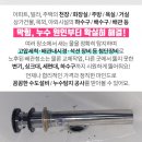 모라동우체국 이미지