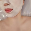 윤스킨앤바디 이미지