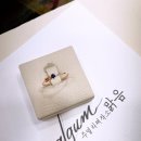 금오소매업 이미지