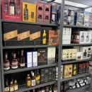 지에스25(GS25)청주우암점 이미지