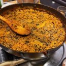 용화동 용화로 이미지