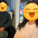 에이치에비뉴호텔 황리단길점 이미지