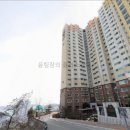 몰운대세탁소 이미지