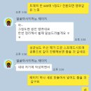 현명코퍼레이션 이미지