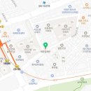세븐일레븐 서초국제점 이미지