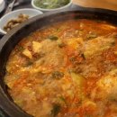 청송갈비 이미지