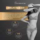 미인스킨앤바디