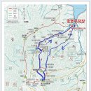 매천공영 주차장 앞 이미지