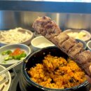 중앙 | 제주도 용두암 근처 맛집 오직흑돼지 제주공항본점 혼밥 웨이팅 주차 메뉴 후기