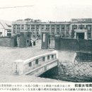갈월교